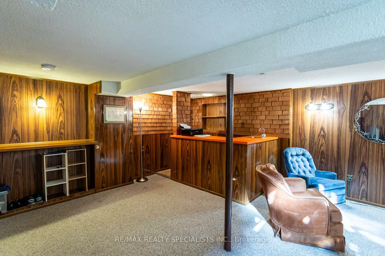 66, Bow River, Streetsville, Mississauga