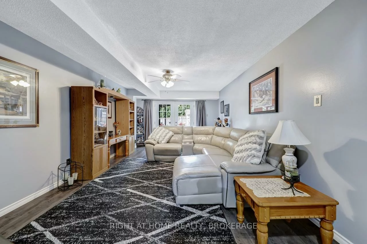 7327, Joliette, Meadowvale, Mississauga