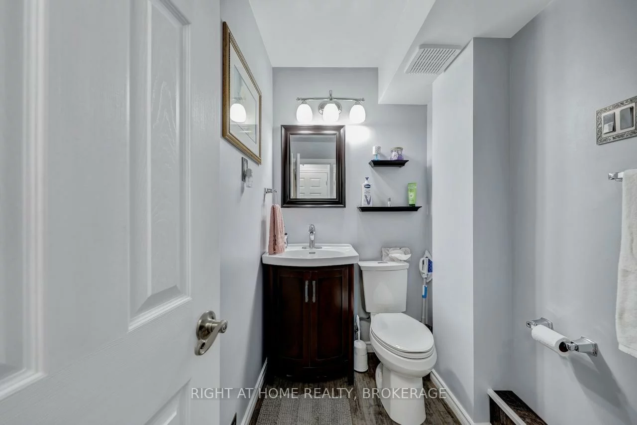 7327, Joliette, Meadowvale, Mississauga