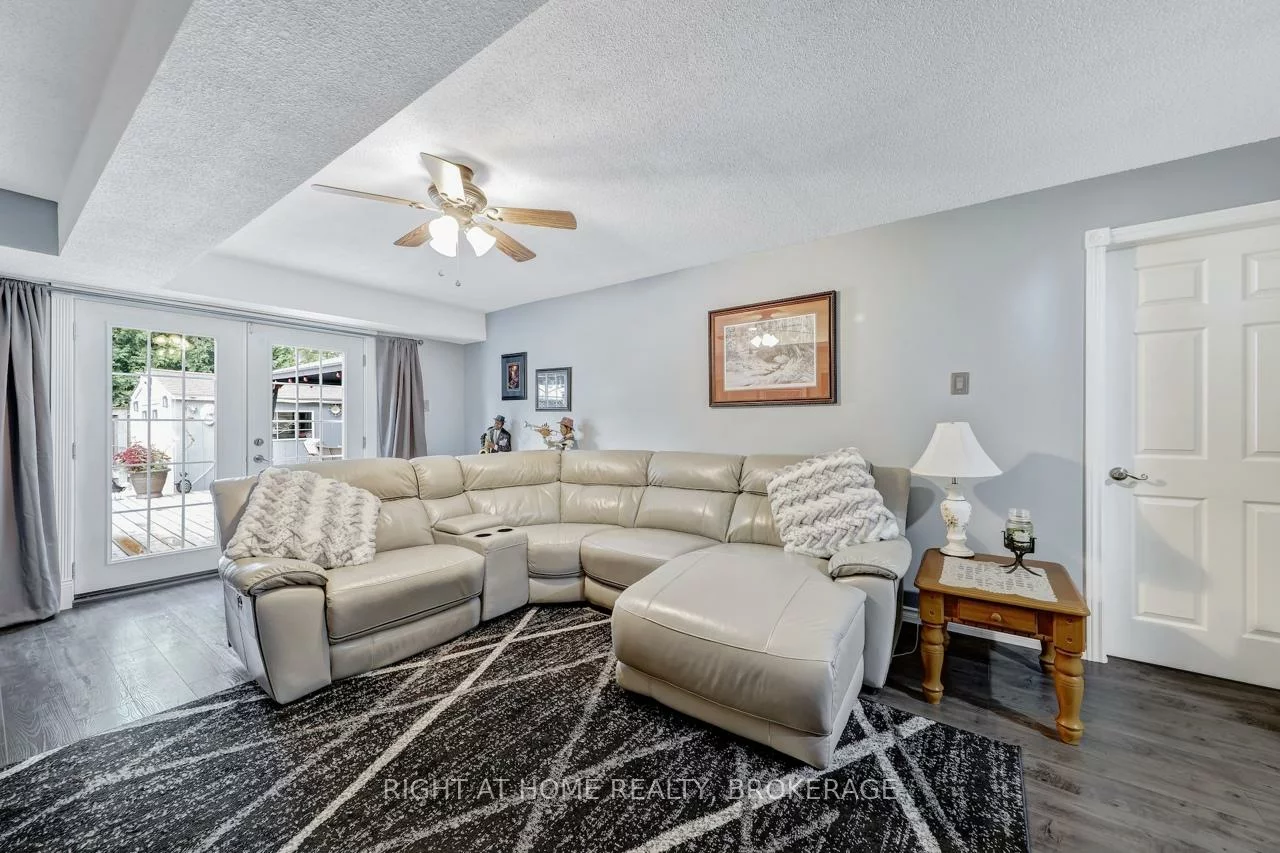 7327, Joliette, Meadowvale, Mississauga