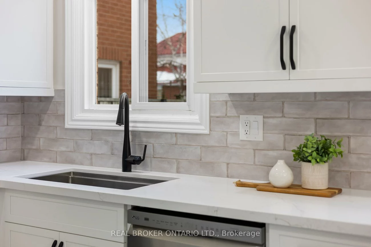 3811, Cedar Hedge, Lisgar, Mississauga