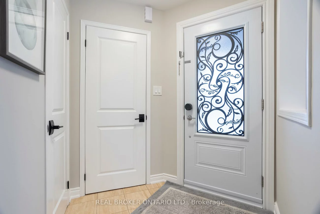 3811, Cedar Hedge, Lisgar, Mississauga