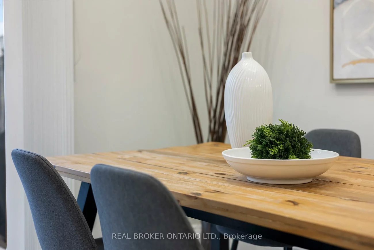 3811, Cedar Hedge, Lisgar, Mississauga