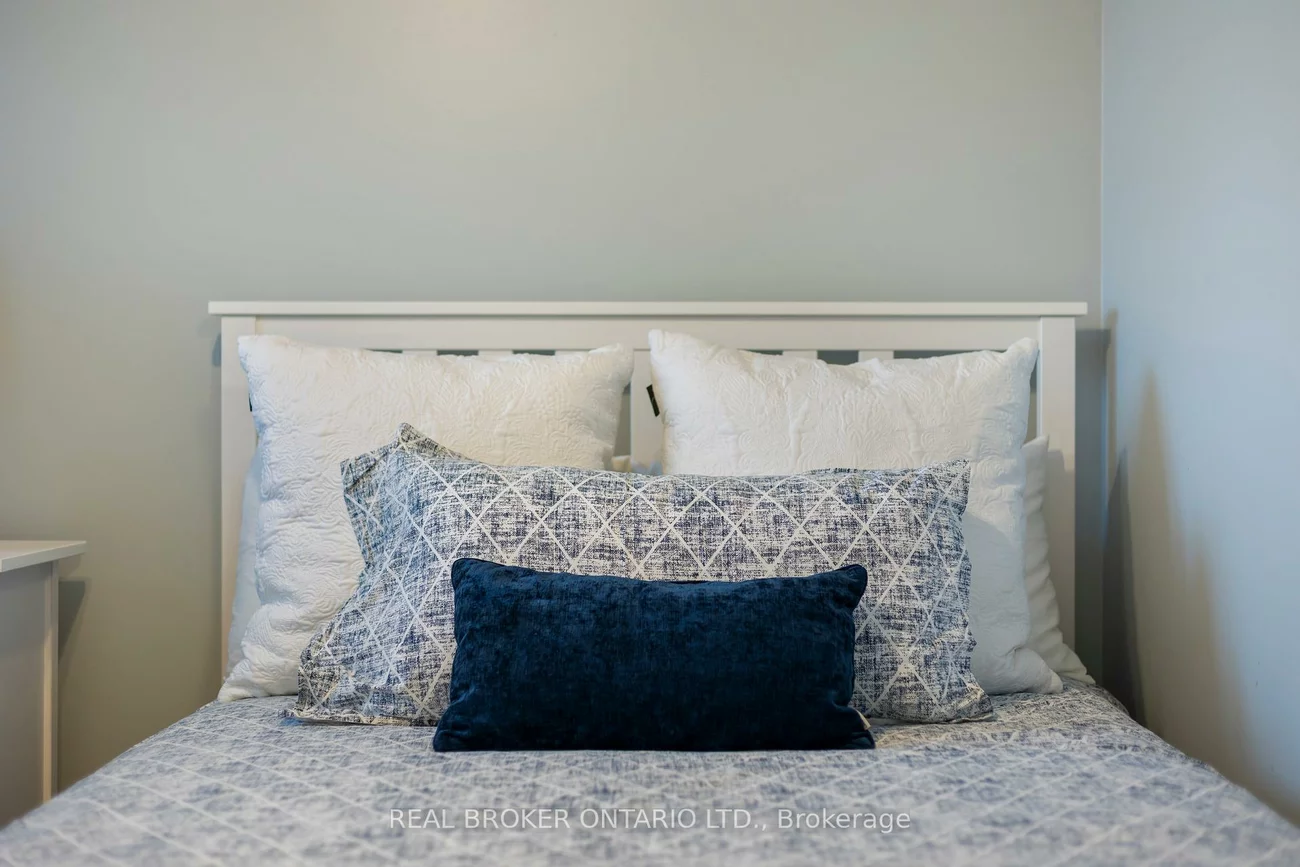 3811, Cedar Hedge, Lisgar, Mississauga