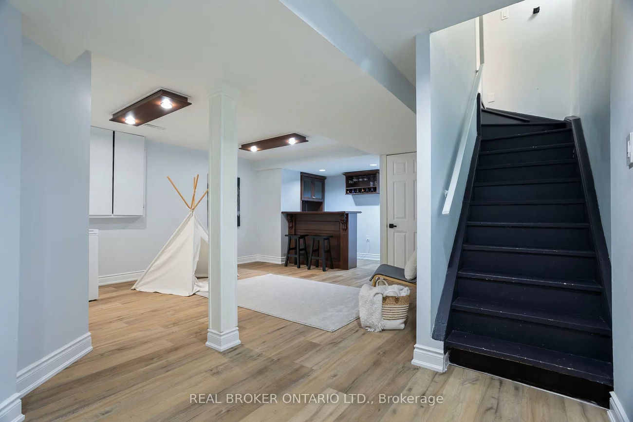 3811, Cedar Hedge, Lisgar, Mississauga