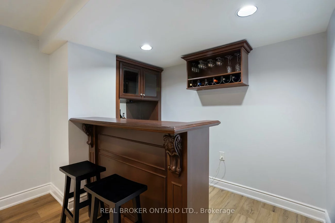 3811, Cedar Hedge, Lisgar, Mississauga