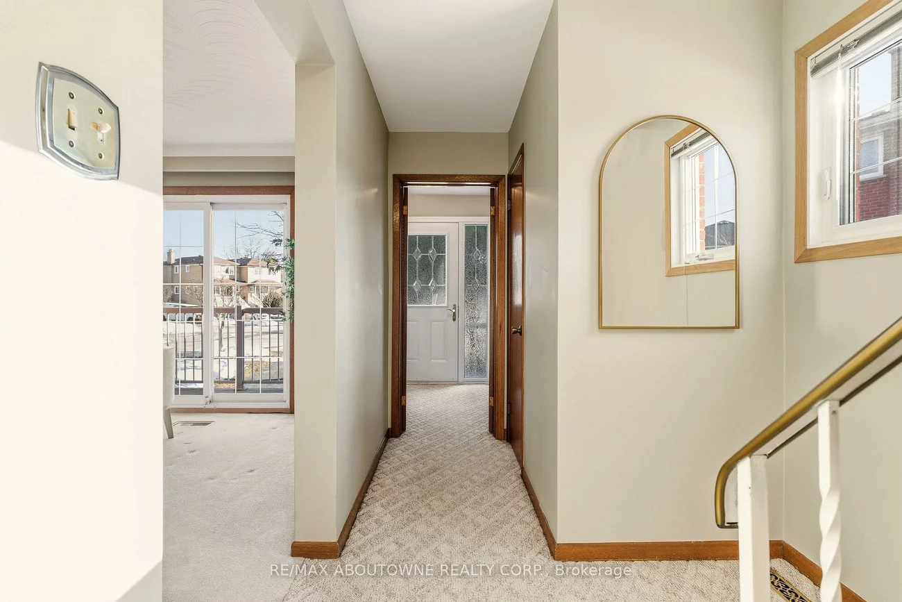 1015, Syeston, Applewood, Mississauga