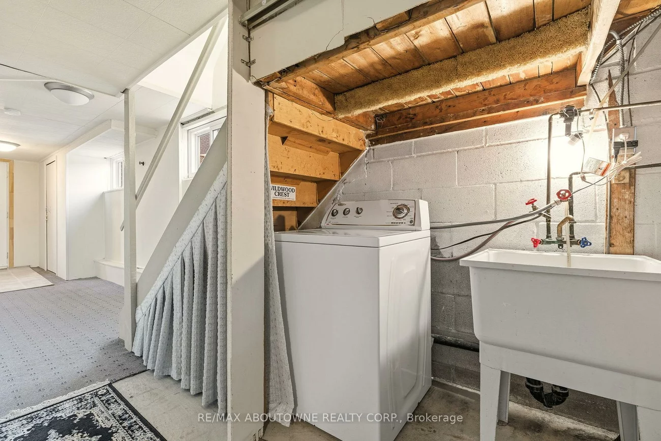 1015, Syeston, Applewood, Mississauga