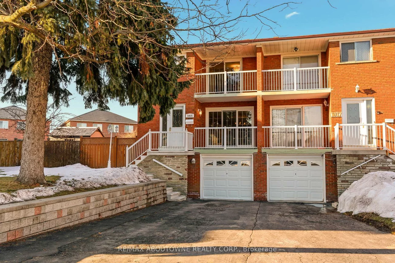 1015, Syeston, Applewood, Mississauga