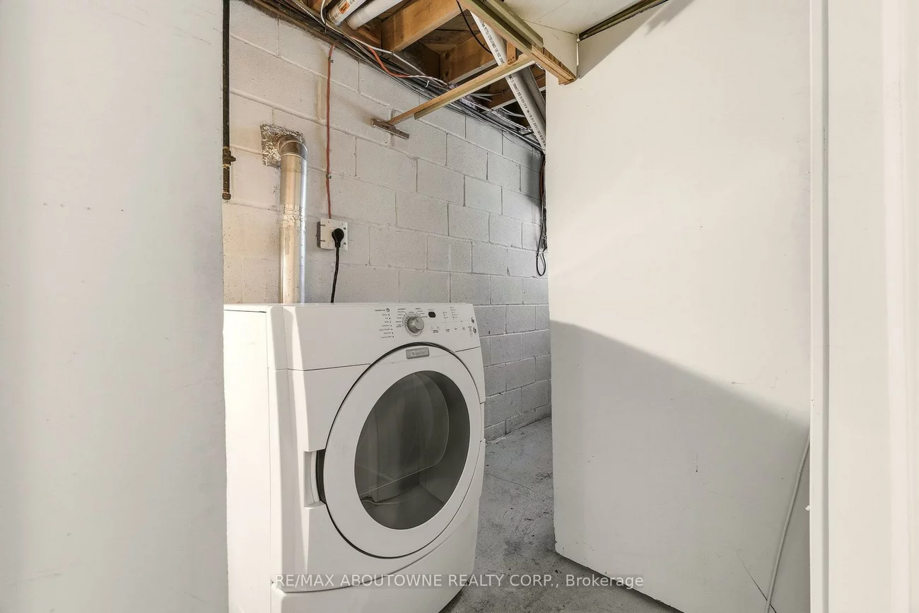 1015, Syeston, Applewood, Mississauga