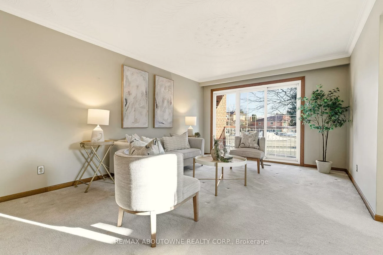 1015, Syeston, Applewood, Mississauga