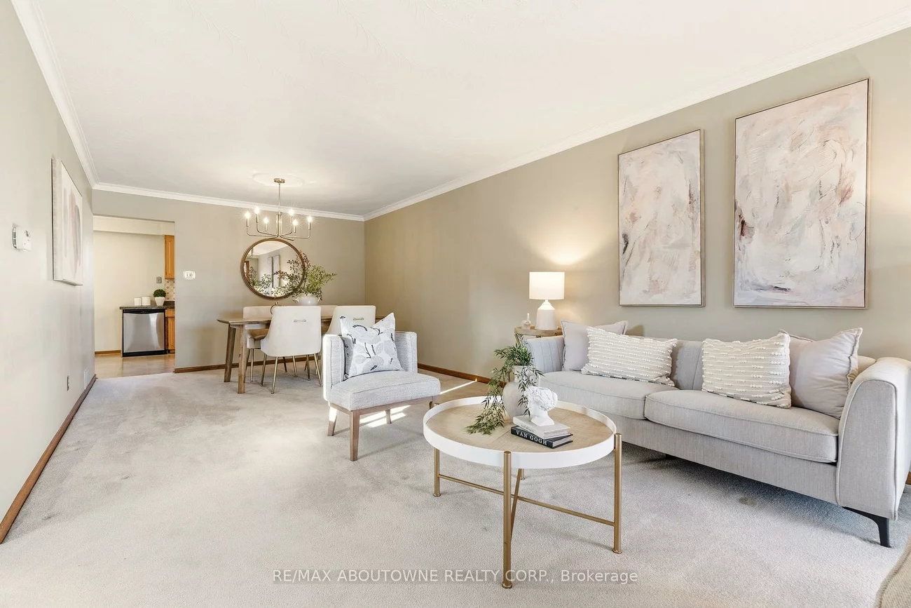 1015, Syeston, Applewood, Mississauga