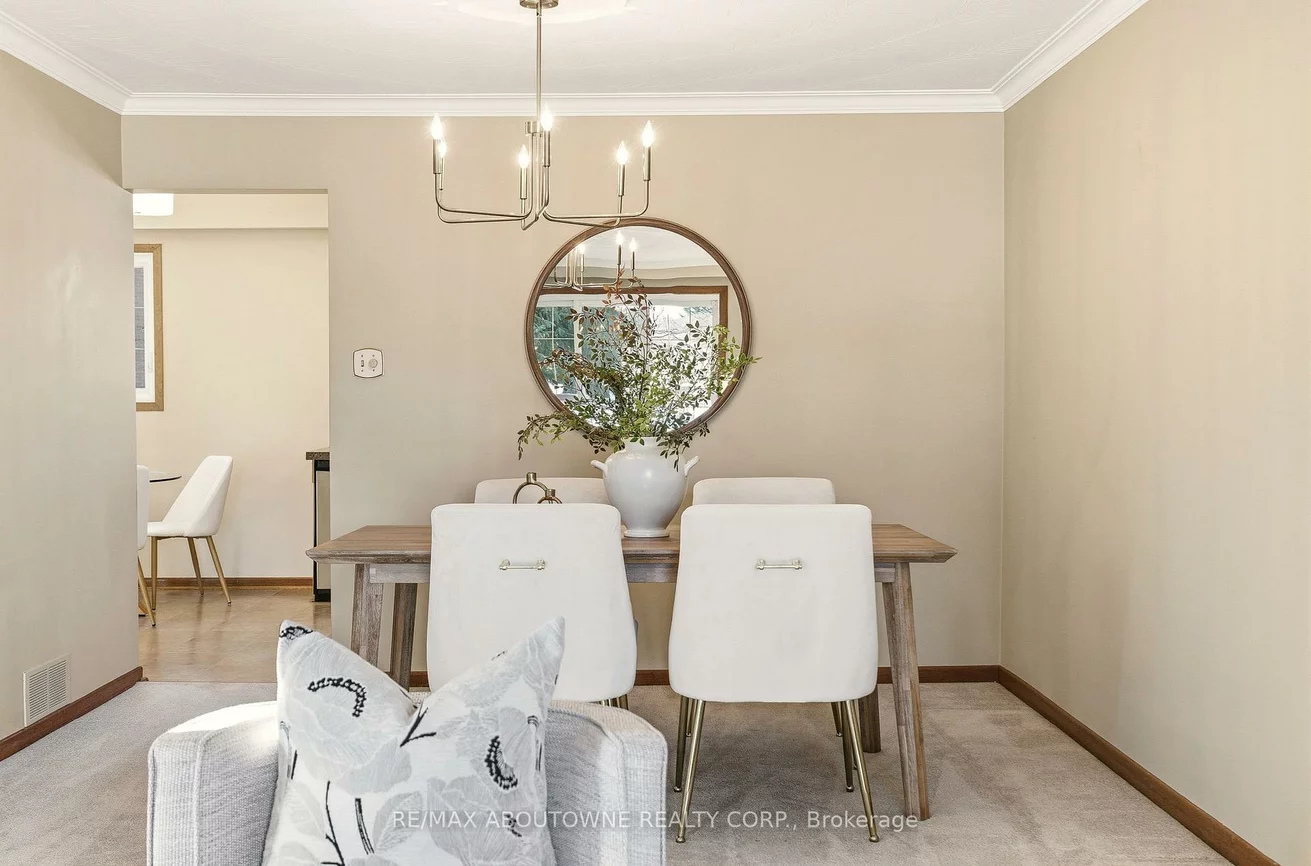 1015, Syeston, Applewood, Mississauga