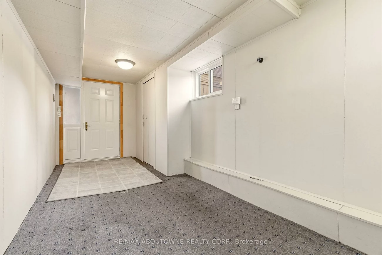 1015, Syeston, Applewood, Mississauga