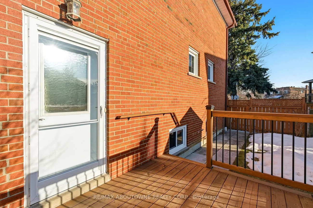 1015, Syeston, Applewood, Mississauga