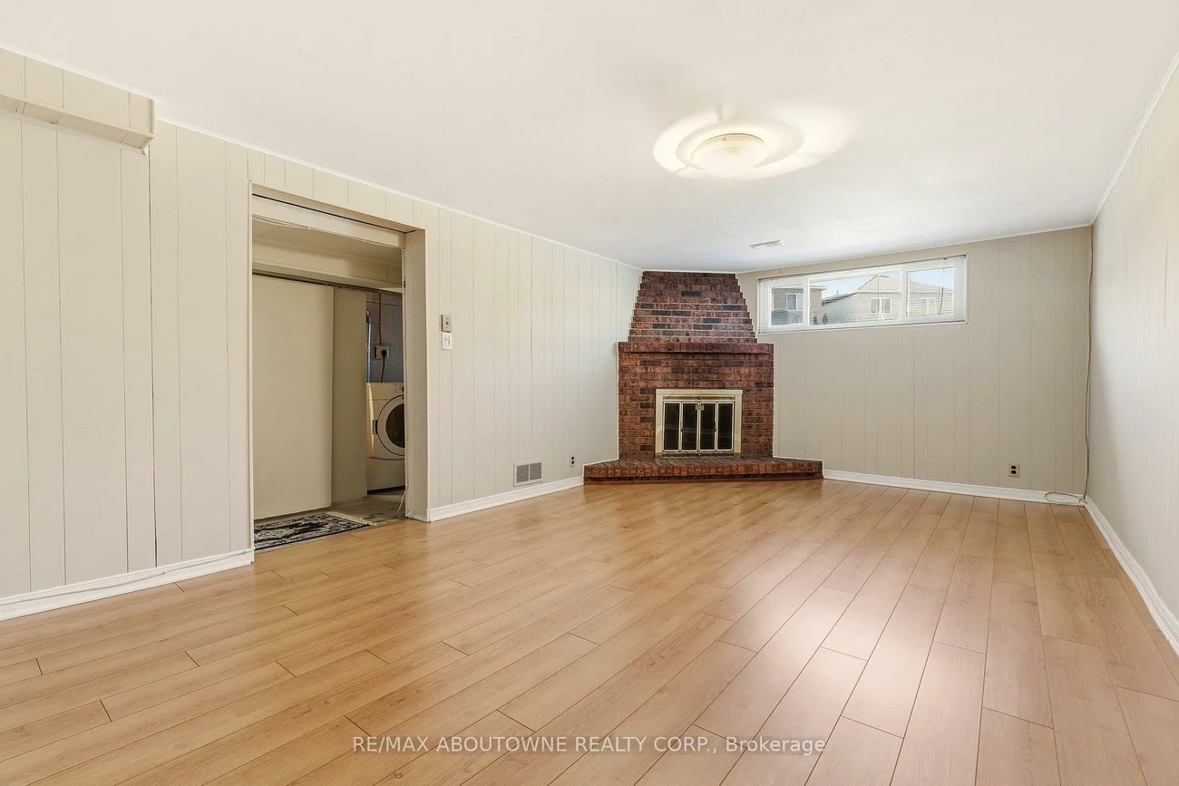 1015, Syeston, Applewood, Mississauga