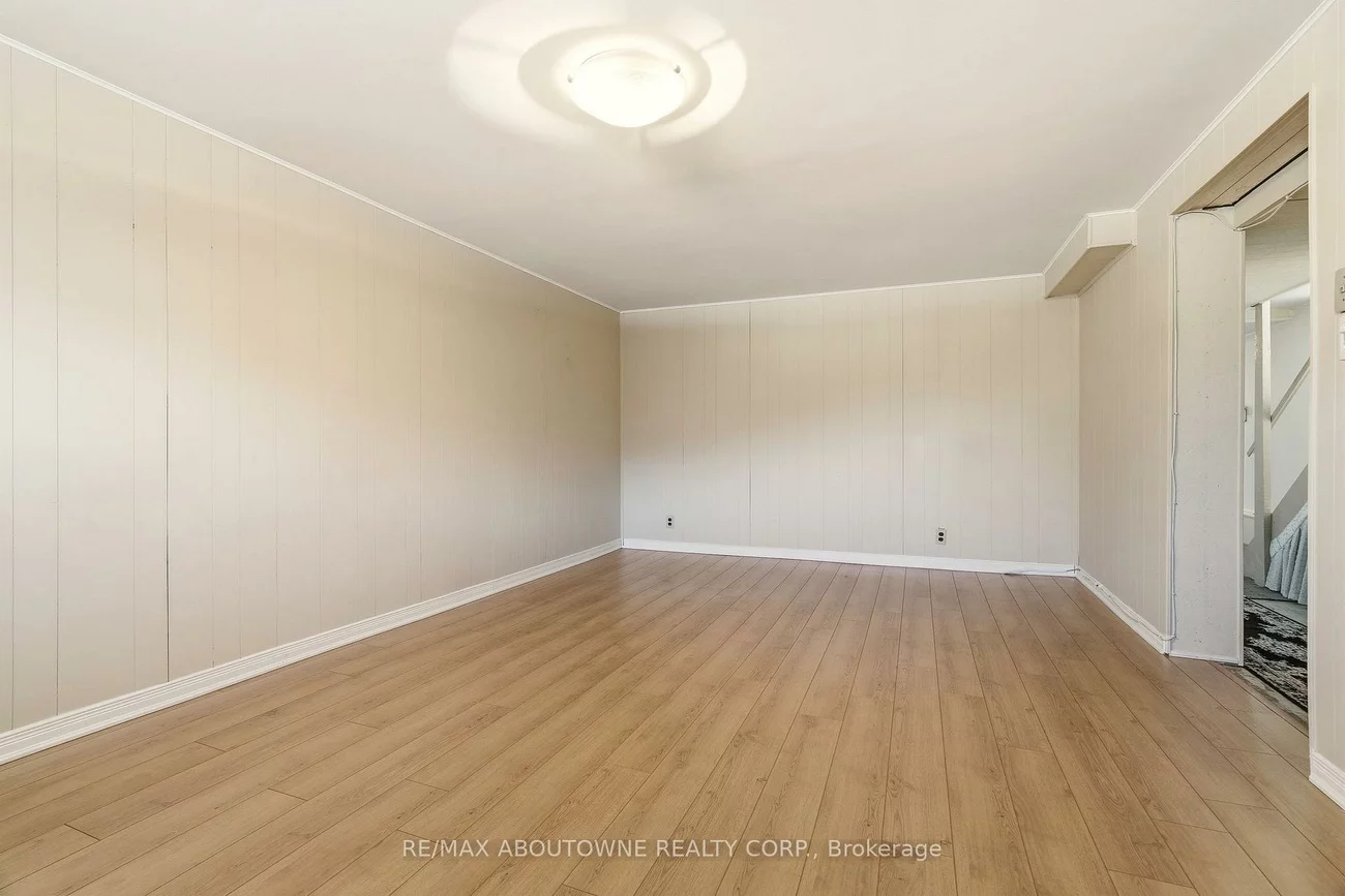 1015, Syeston, Applewood, Mississauga