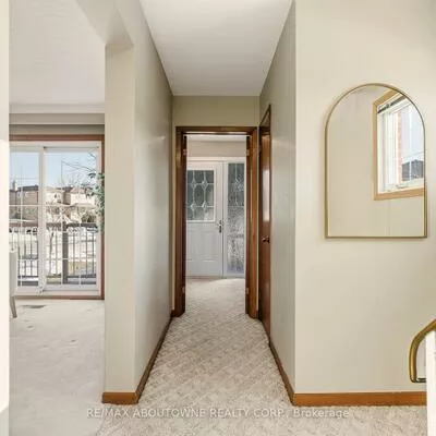 1015, Syeston, Applewood, Mississauga