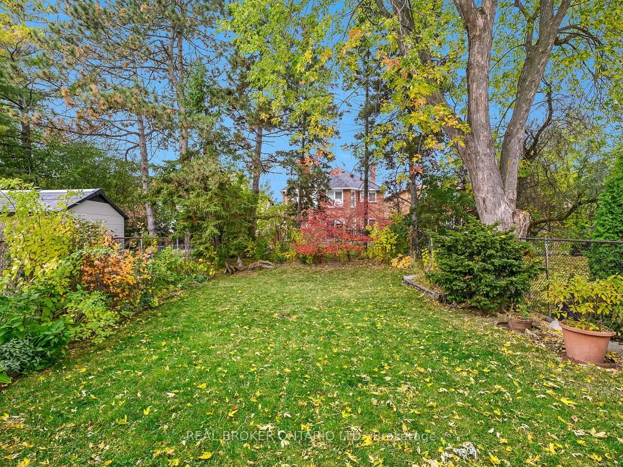 7223, Bendigo, Meadowvale, Mississauga