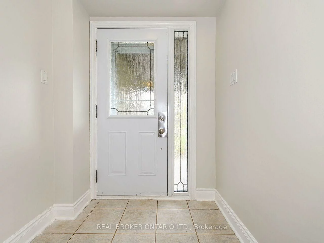 7223, Bendigo, Meadowvale, Mississauga