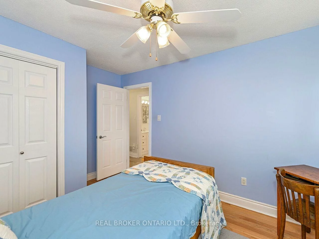 7223, Bendigo, Meadowvale, Mississauga