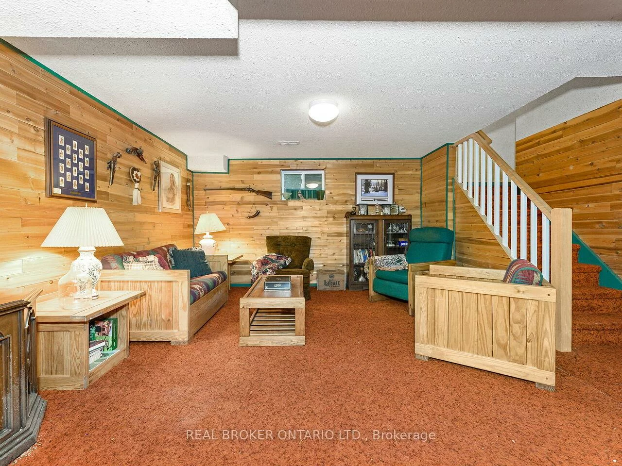 7223, Bendigo, Meadowvale, Mississauga