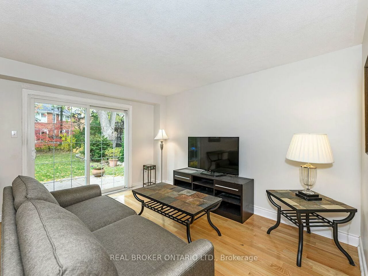 7223, Bendigo, Meadowvale, Mississauga