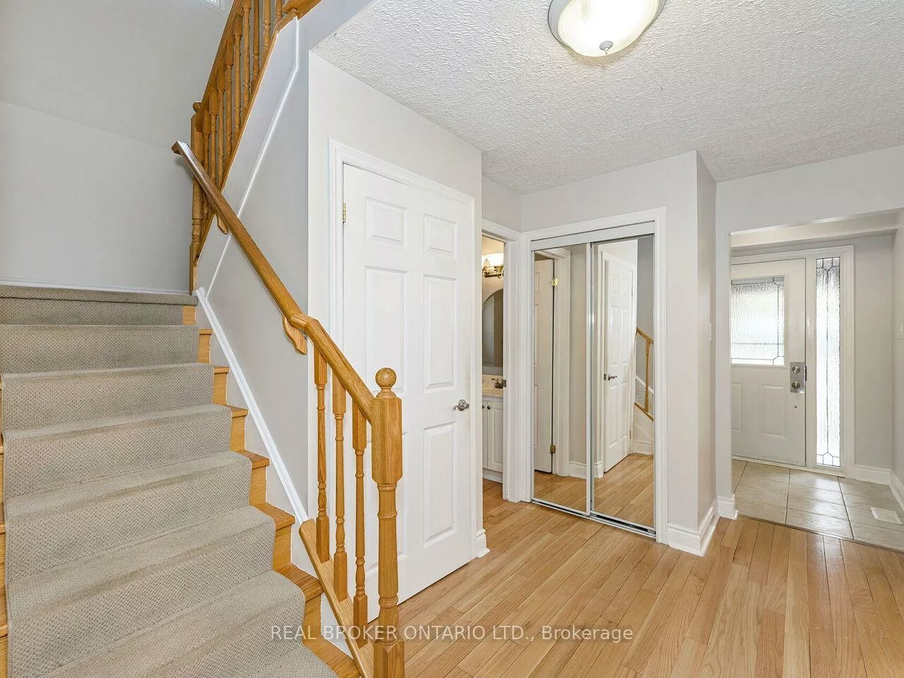 7223, Bendigo, Meadowvale, Mississauga