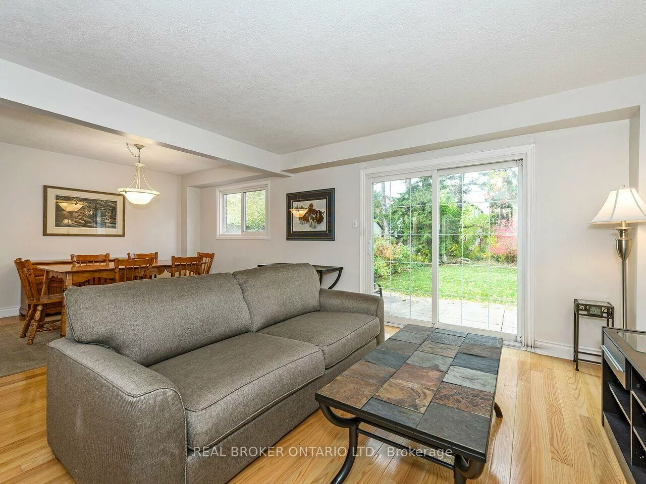 7223, Bendigo, Meadowvale, Mississauga
