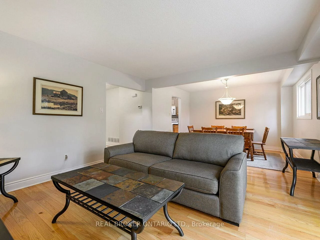 7223, Bendigo, Meadowvale, Mississauga