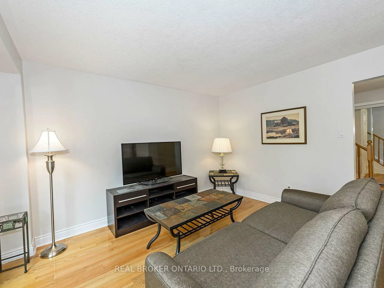 7223, Bendigo, Meadowvale, Mississauga
