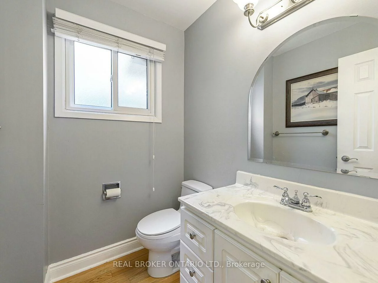7223, Bendigo, Meadowvale, Mississauga