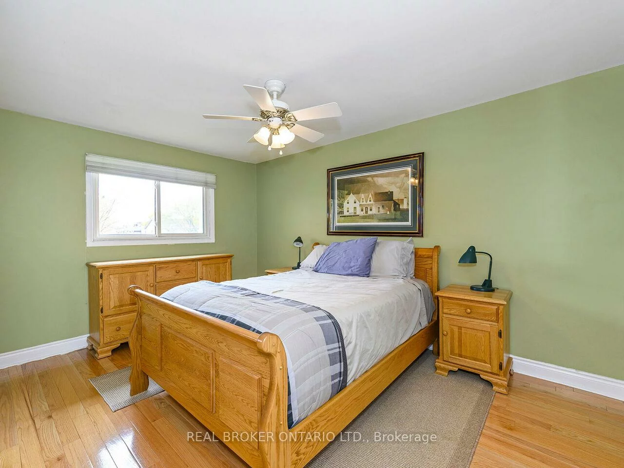 7223, Bendigo, Meadowvale, Mississauga