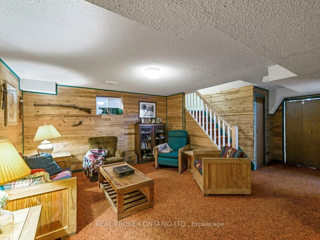 7223, Bendigo, Meadowvale, Mississauga