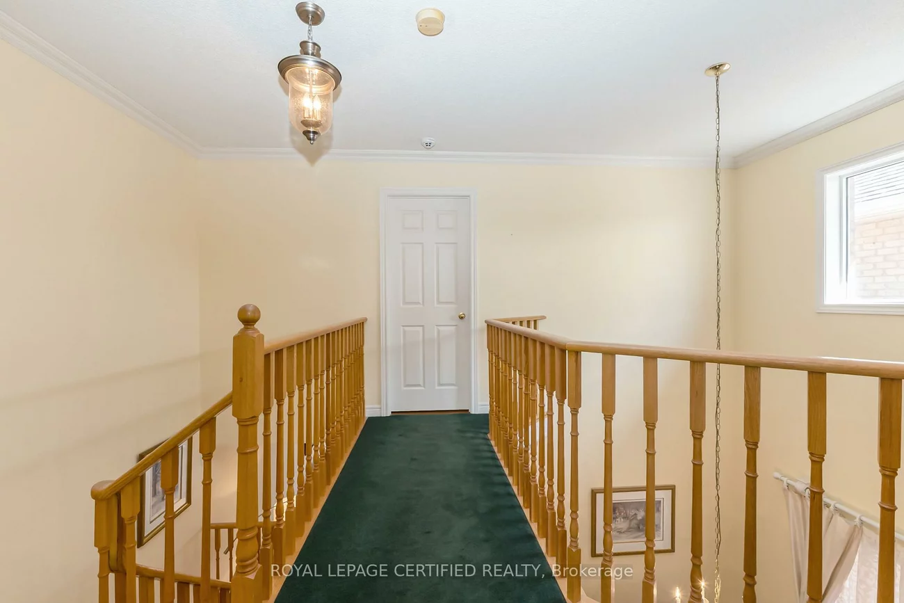 5333, Hollypoint, East Credit, Mississauga