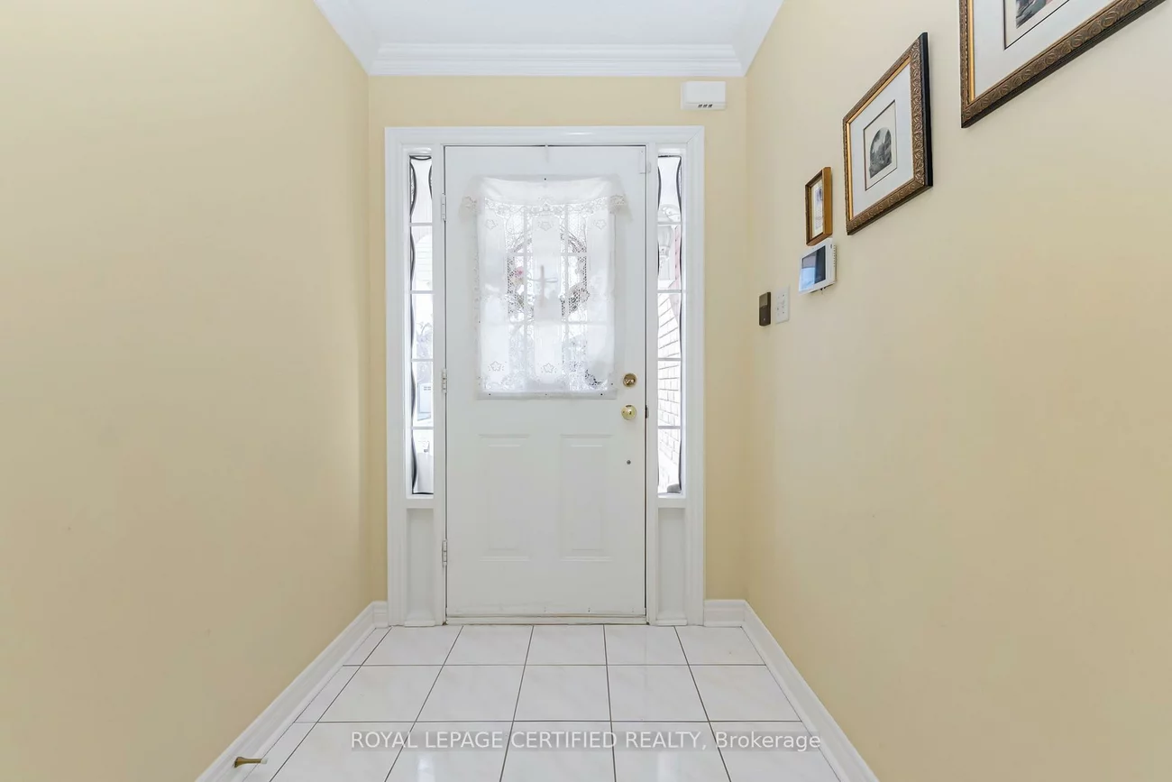 5333, Hollypoint, East Credit, Mississauga