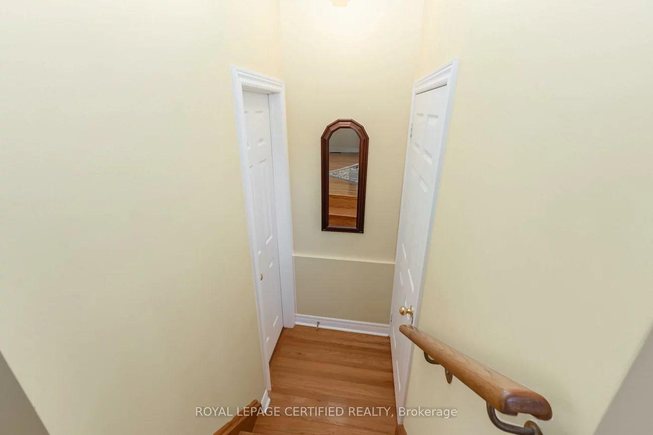 5333, Hollypoint, East Credit, Mississauga