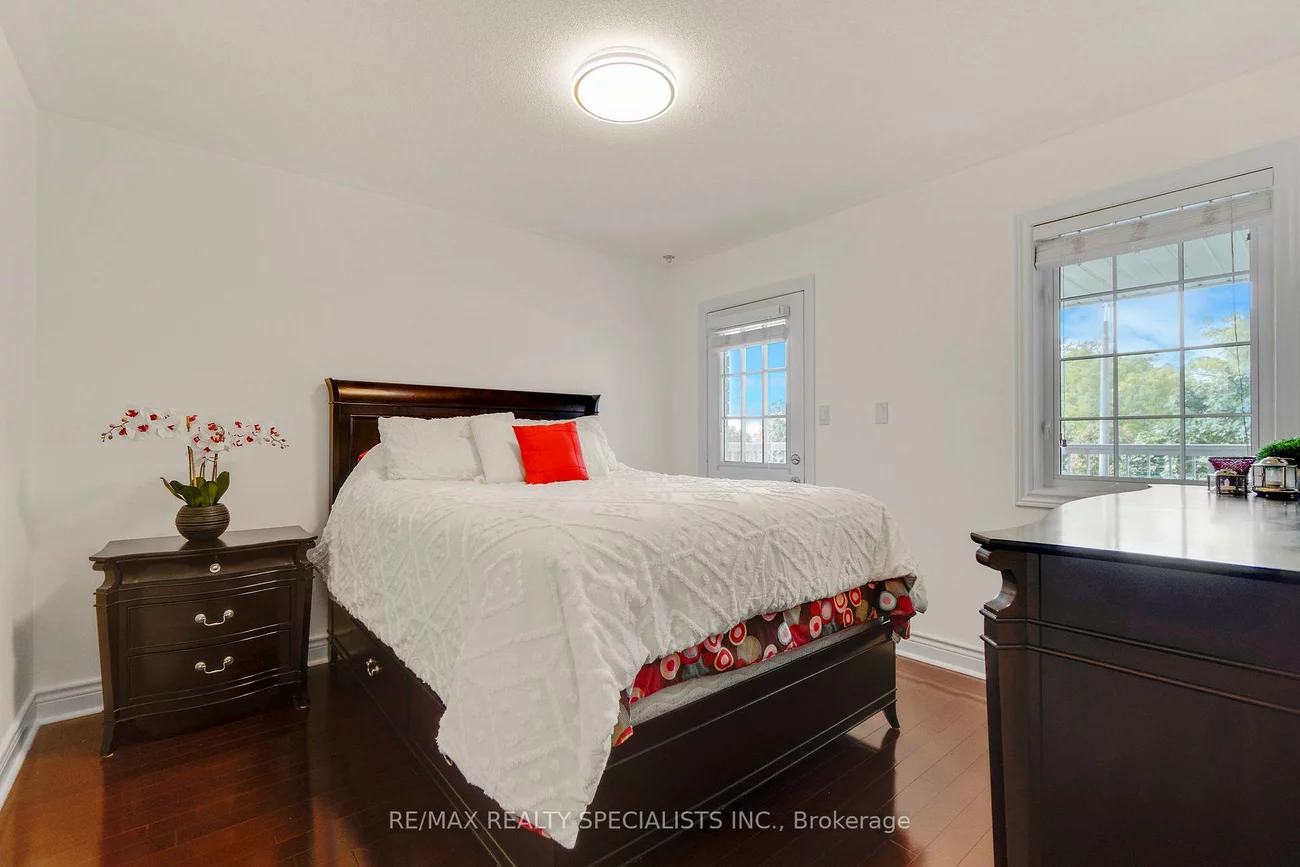 794, White Clover, East Credit, Mississauga