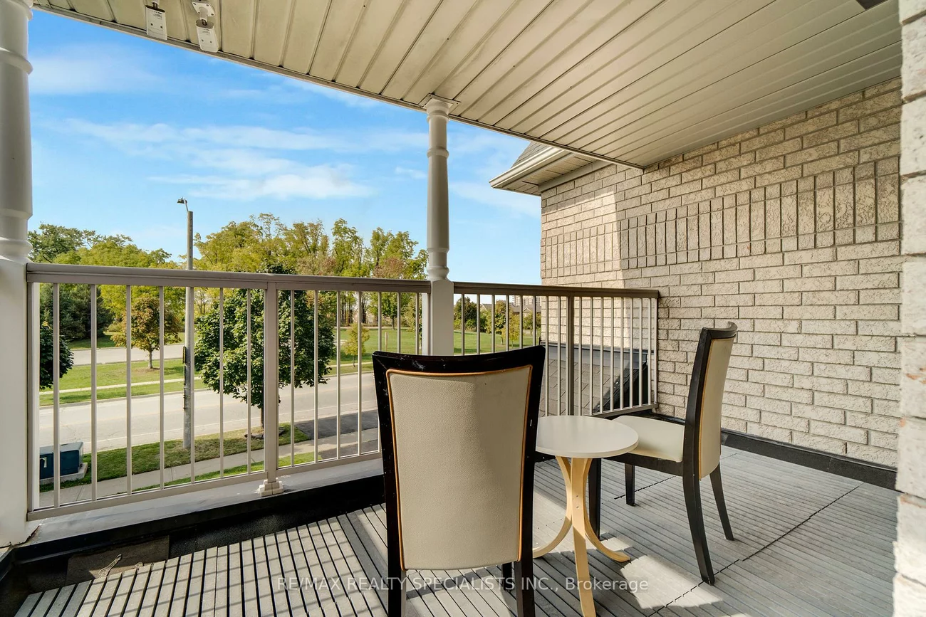 794, White Clover, East Credit, Mississauga