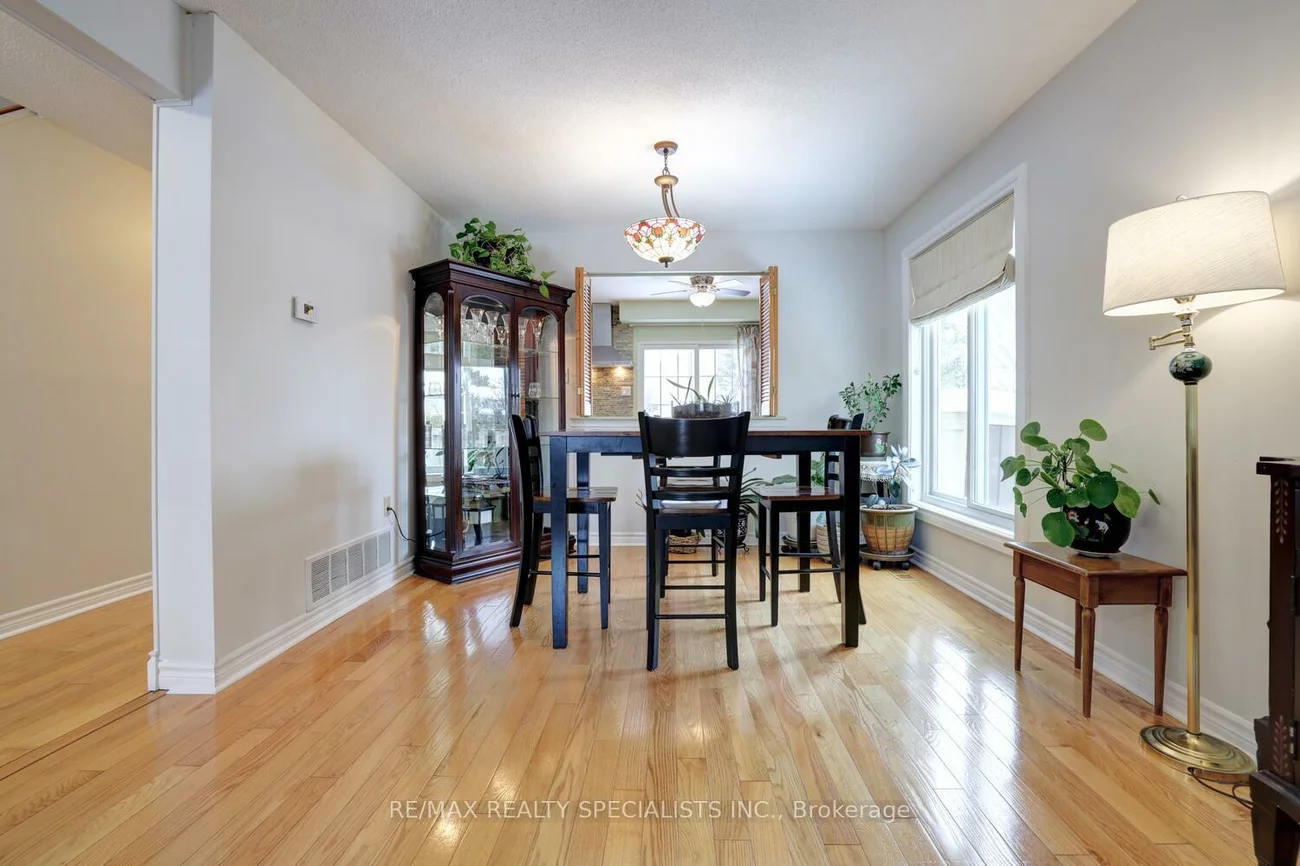 3151, McCarron, Meadowvale, Mississauga