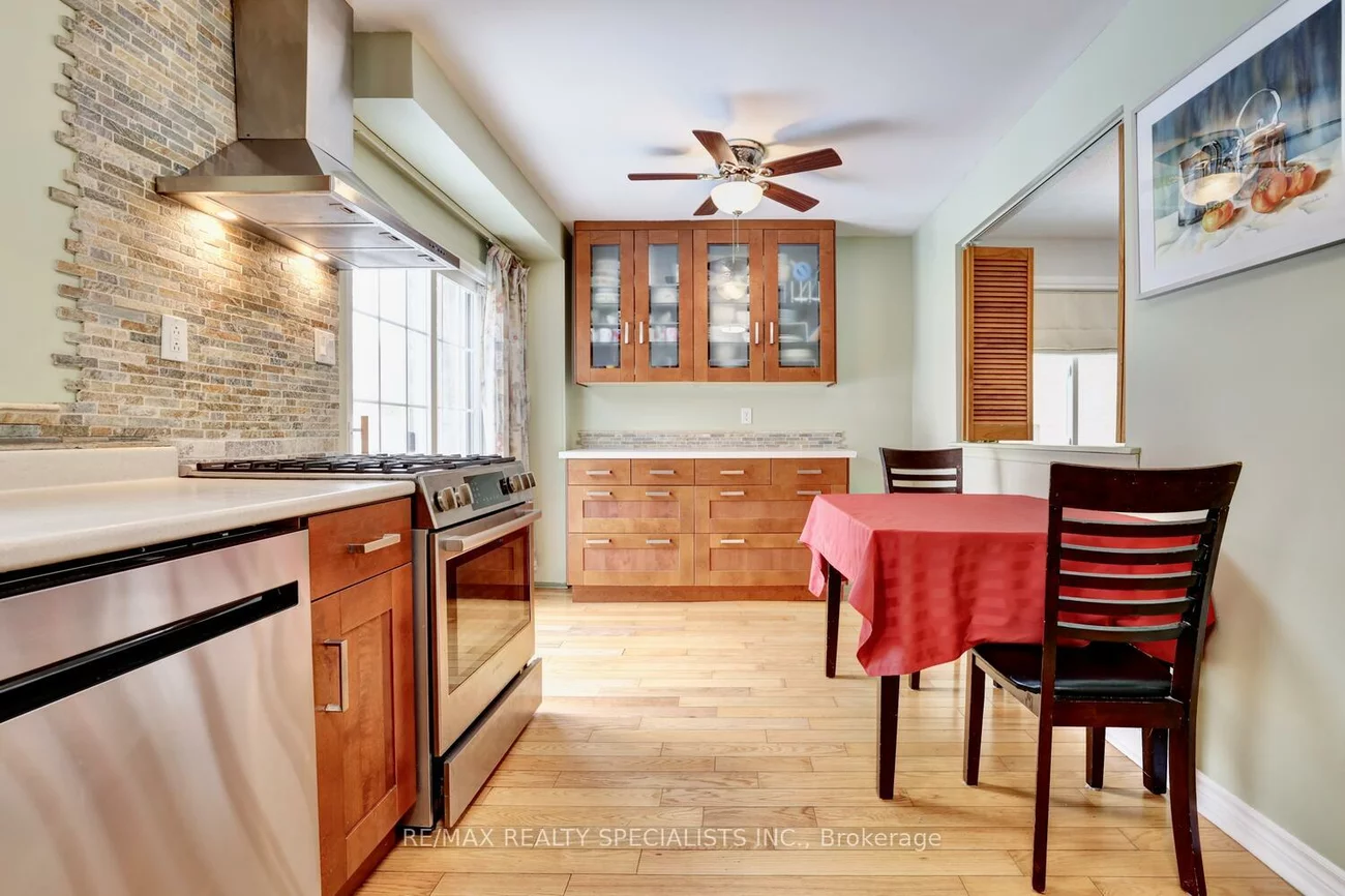 3151, McCarron, Meadowvale, Mississauga