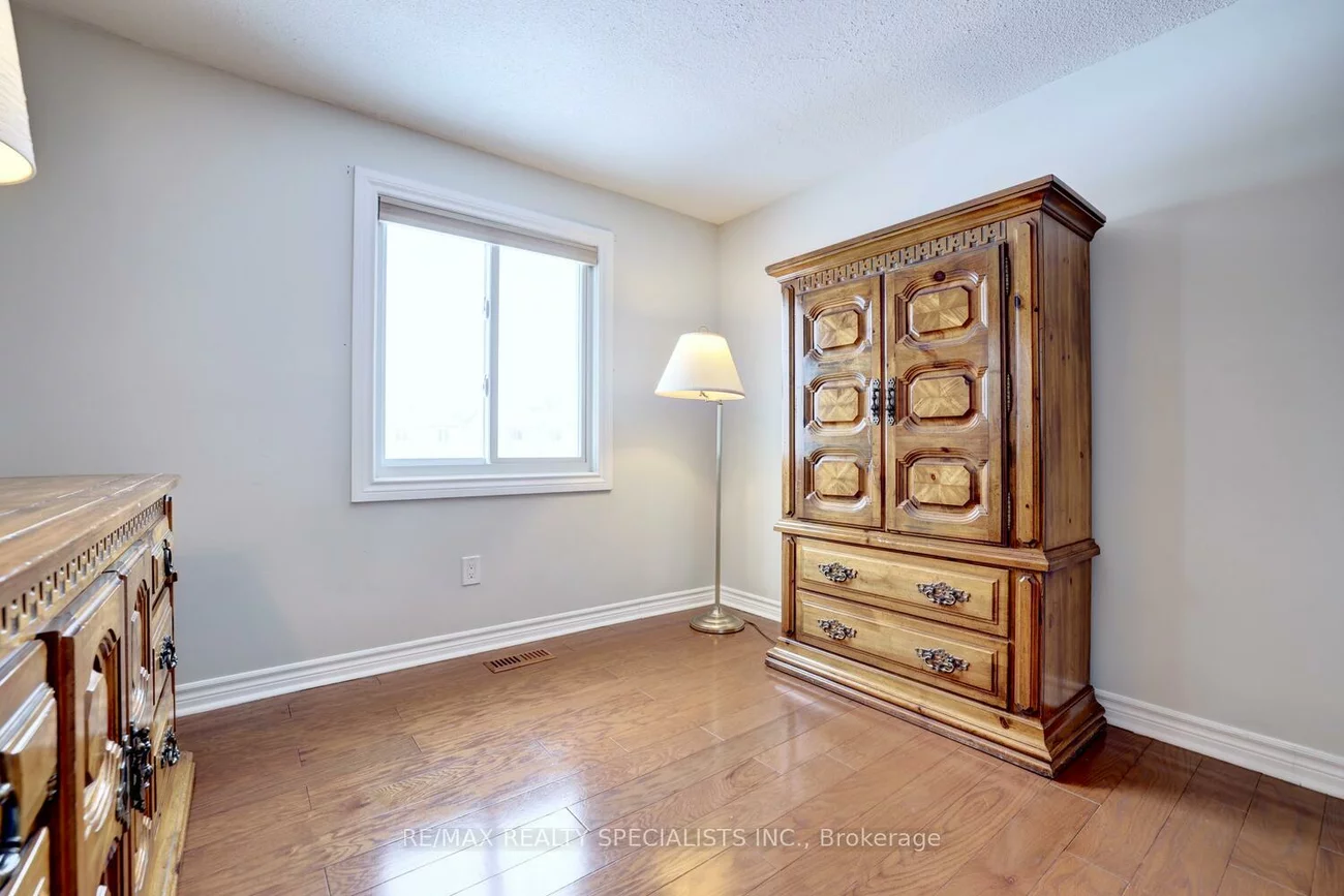 3151, McCarron, Meadowvale, Mississauga