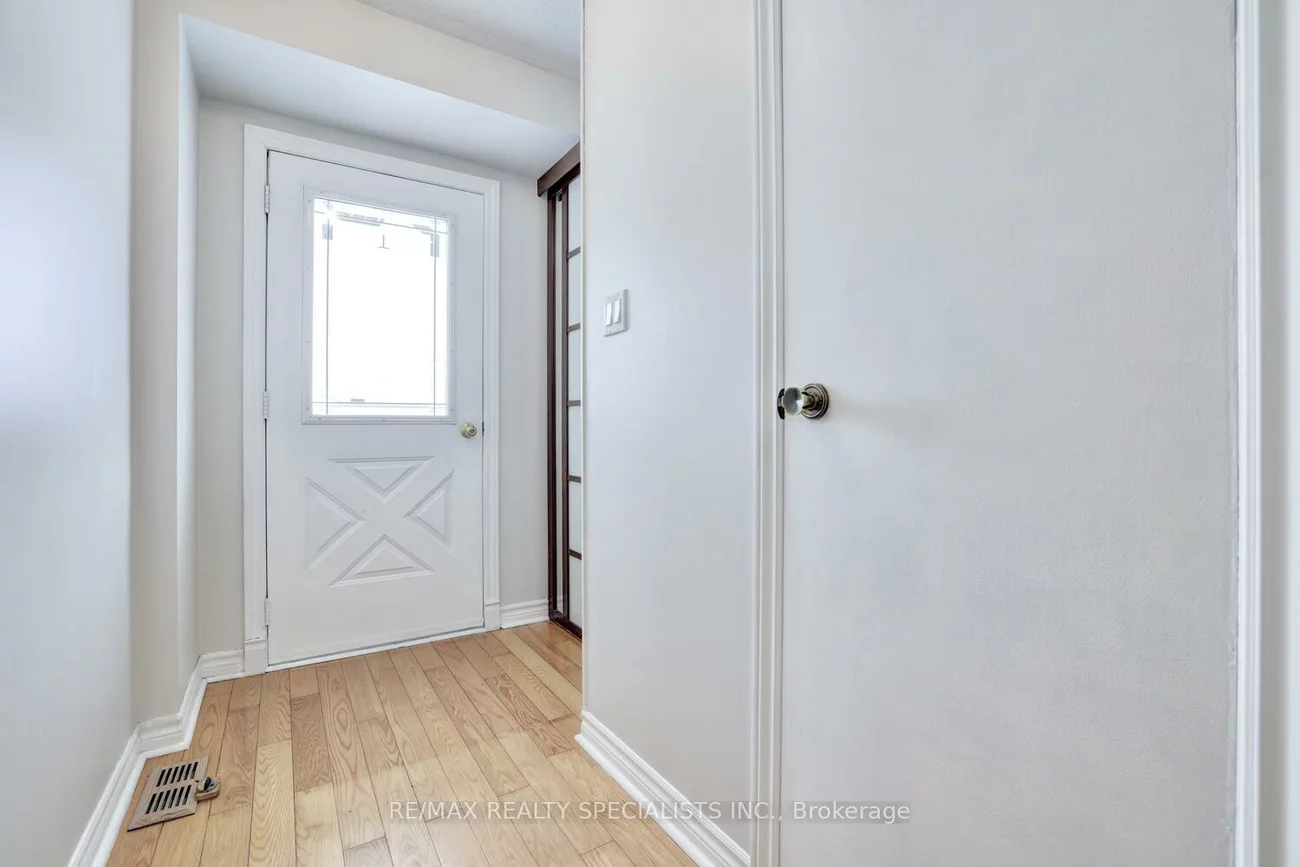 3151, McCarron, Meadowvale, Mississauga