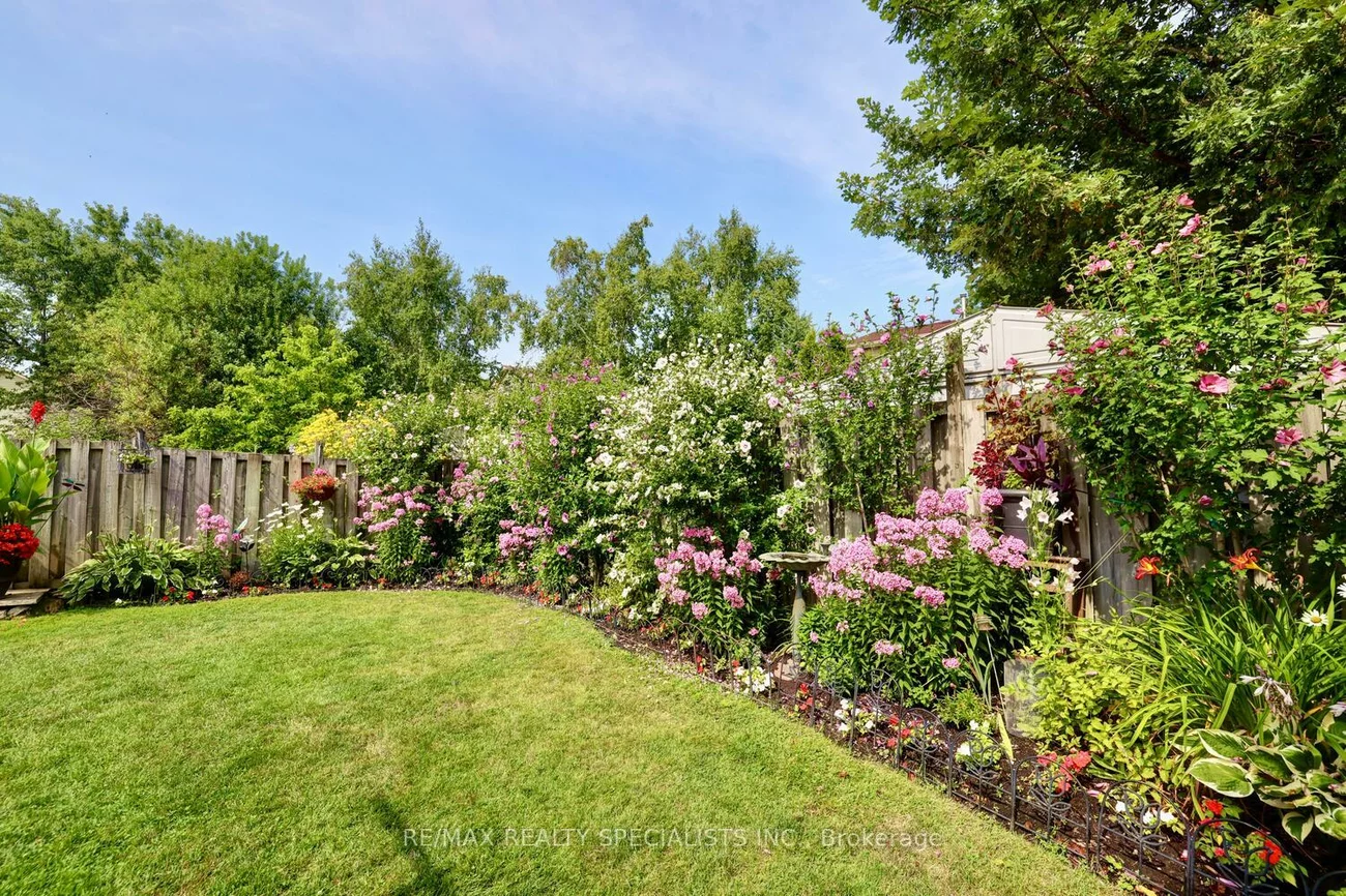 3151, McCarron, Meadowvale, Mississauga