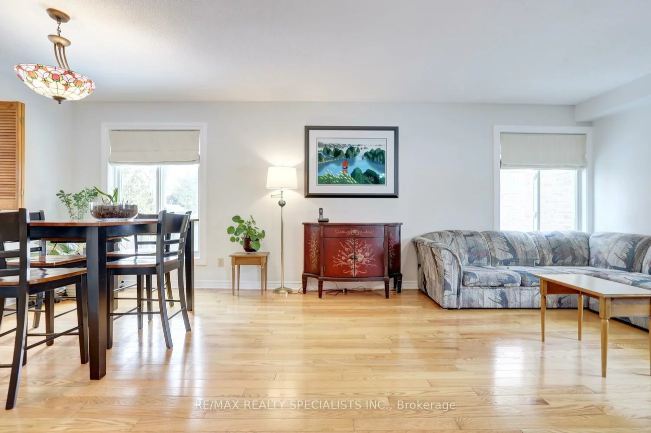 3151, McCarron, Meadowvale, Mississauga