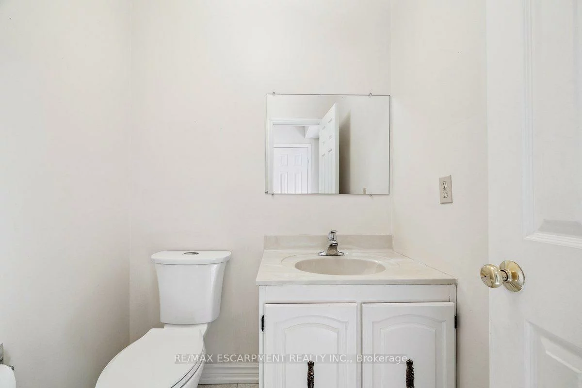 1252, Sweetbirch, Creditview, Mississauga