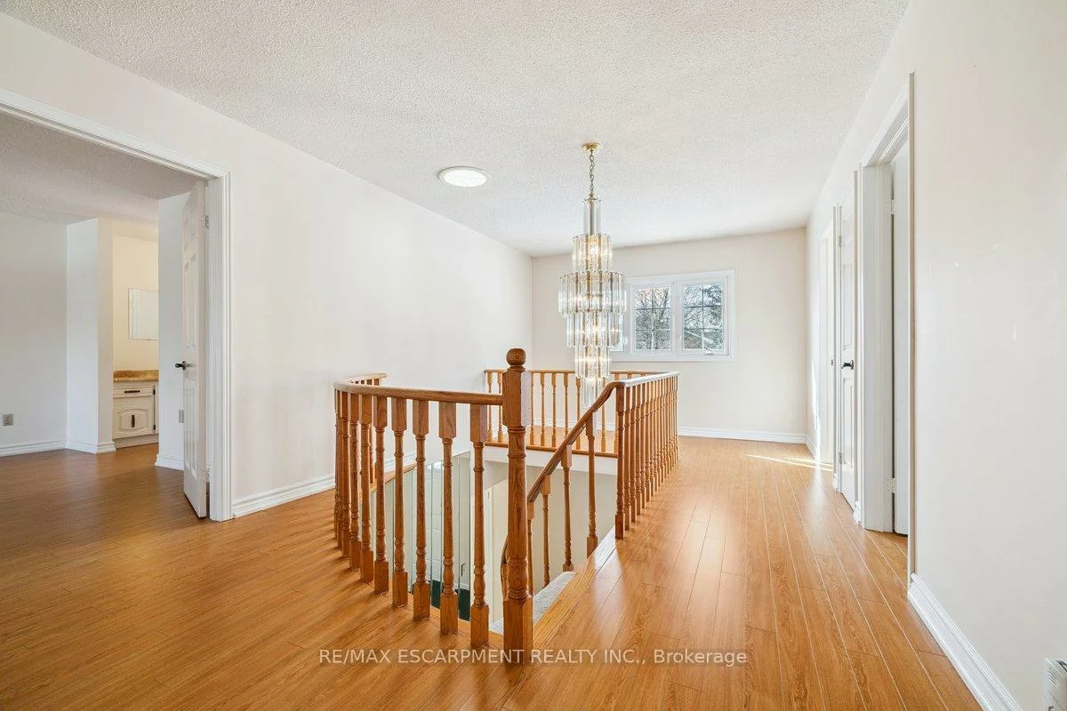 1252, Sweetbirch, Creditview, Mississauga