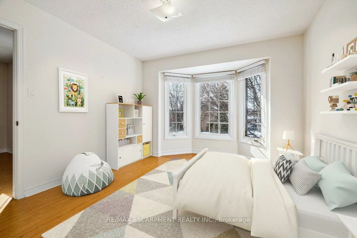 1252, Sweetbirch, Creditview, Mississauga