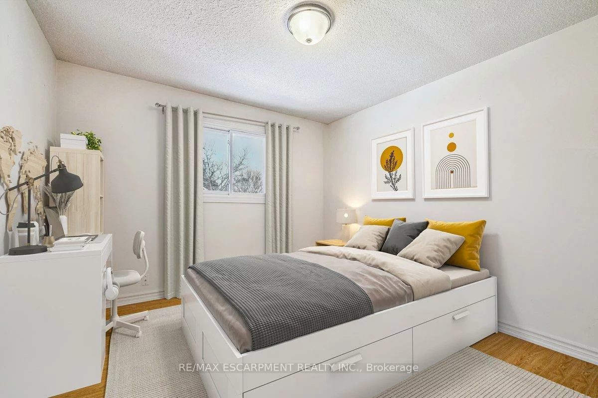 1252, Sweetbirch, Creditview, Mississauga