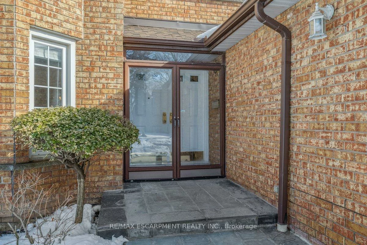 1252, Sweetbirch, Creditview, Mississauga